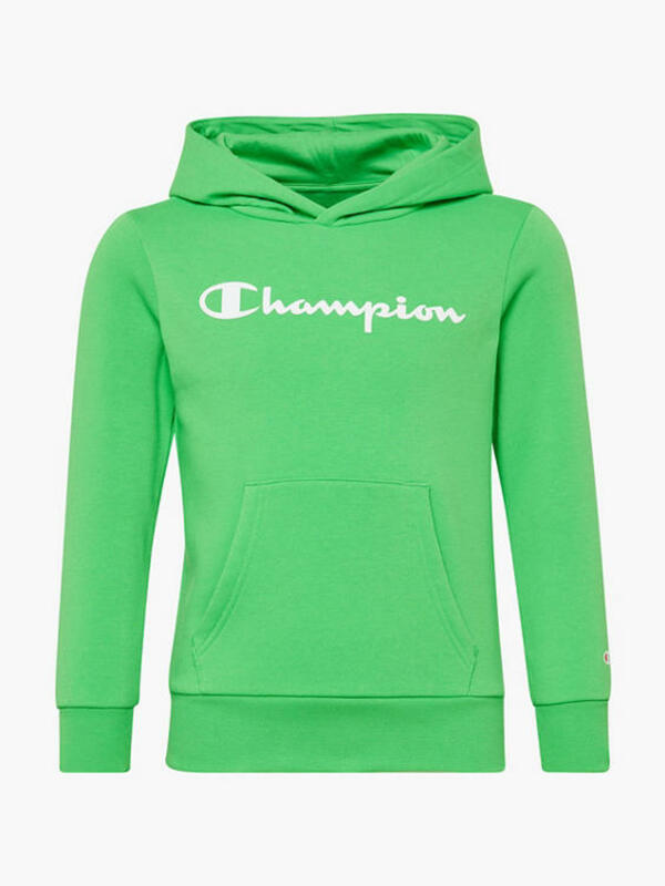 Bild 1 von Champion Hoodie