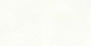 Wandfliese Sydney 30 x 60 cm weiß