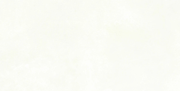 Bild 1 von Wandfliese Sydney 30 x 60 cm weiß