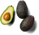 Bild 1 von Kolumb./chil. Avocado, lose