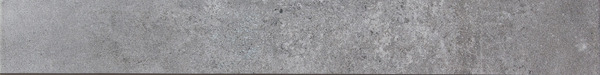 Bild 1 von Sockel Perth 7 x 60 cm anthrazit