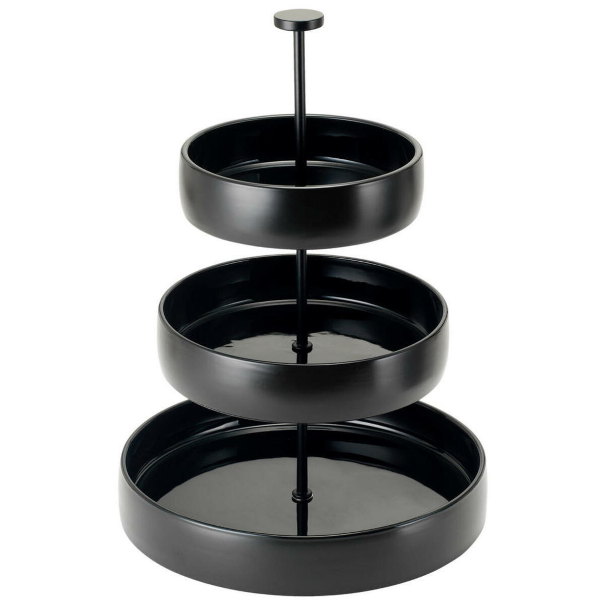 Bild 1 von Novel ETAGERE