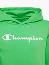 Bild 3 von Champion Hoodie