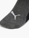 Bild 3 von Puma 3er Pack Socken