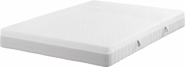 Bild 2 von Schaummatratze 140x200 SCHLARAFFIA F250 M