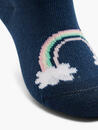 Bild 3 von elefanten 3er Pack Socken