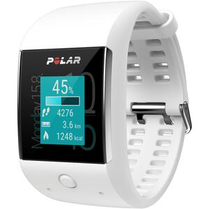 Polar M600 Smartwatch