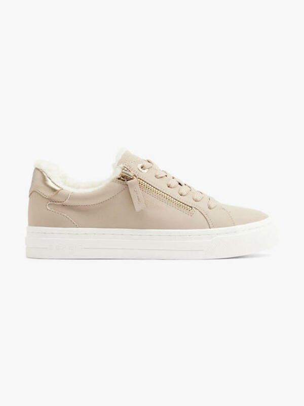 Bild 1 von Esprit Sneaker