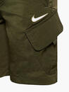 Bild 3 von Nike Shorts