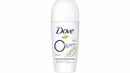 Bild 1 von Dove Deo Roll-on 0% Aluminiumsalze Original 50 ml