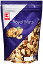 Bild 1 von K-CLASSIC Royal Nuts