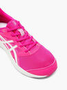 Bild 2 von ASICS Laufschuh JOLT 4 GS