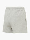 Bild 2 von FILA Shorts