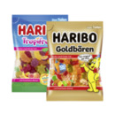 Bild 1 von Haribo Fruchtgummi oder Lakritz