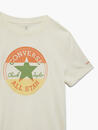 Bild 3 von Converse T-Shirt