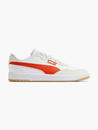 Bild 1 von Puma Sneaker COURT ULTRA LITE