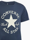 Bild 4 von Converse T-Shirt