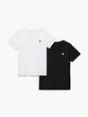 Bild 1 von Champion 2er Pack T-Shirt