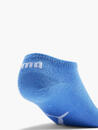 Bild 4 von Puma 3er Pack Socken