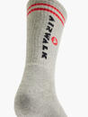 Bild 4 von Airwalk 3er Pack Socken