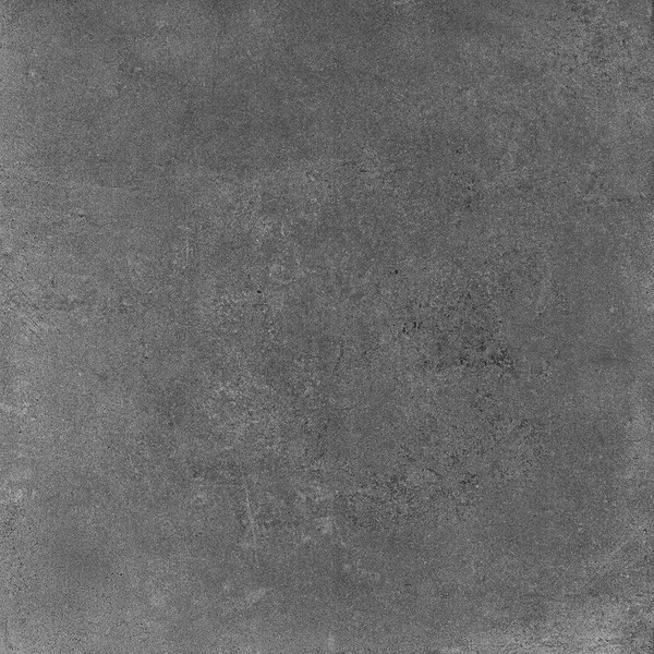 Bild 1 von Bodenfliese Feinsteinzeug Perth 60 x 60 cm anthrazit