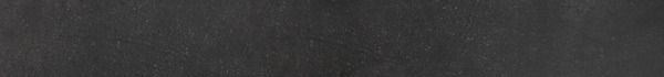 Bild 1 von Sockel Calgary 7 x 60 cm schwarz