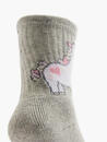 Bild 4 von elefanten 3er Pack Socken