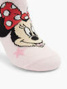 Bild 3 von Minnie Mouse 3er Pack Socken