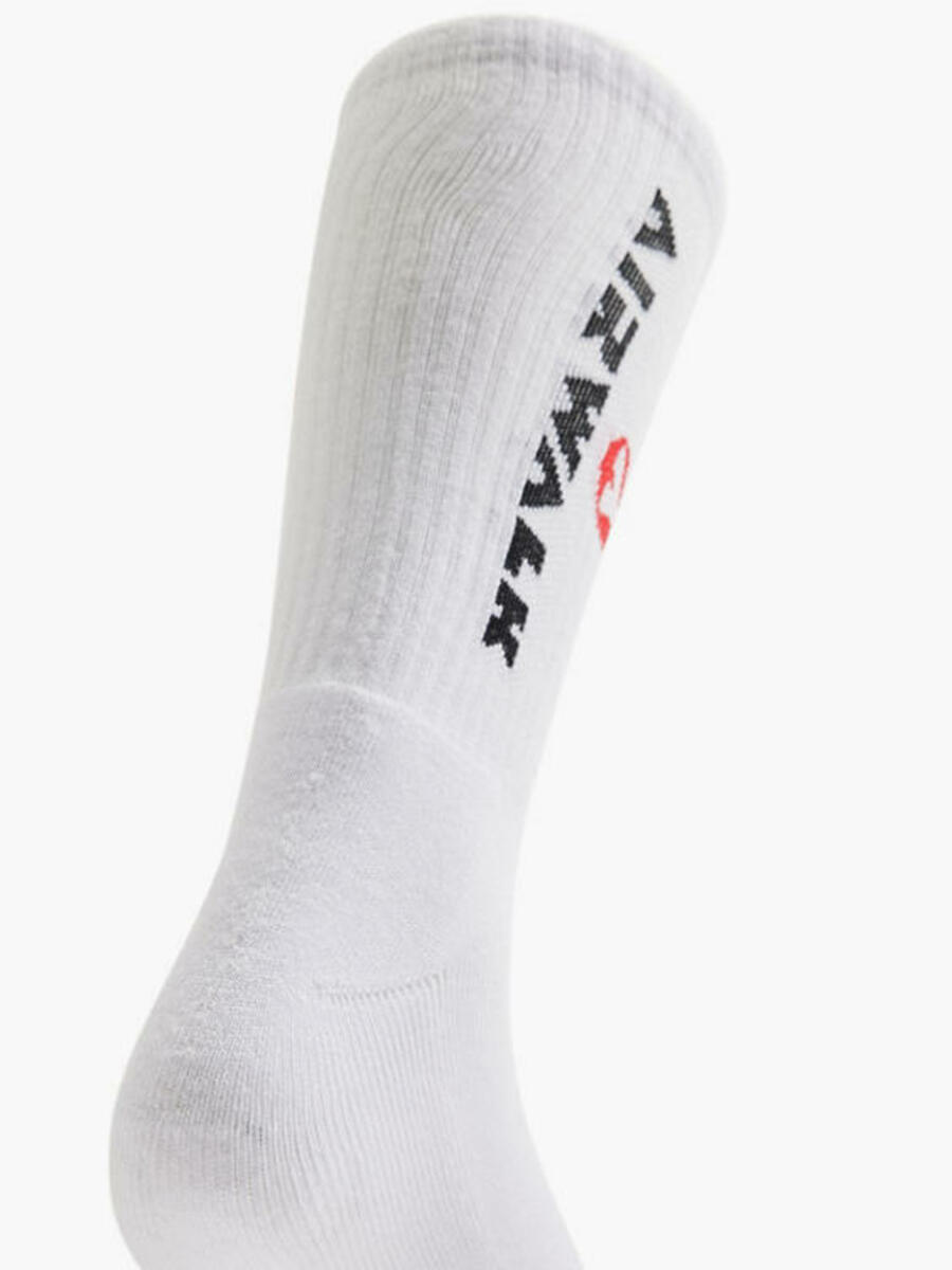 Bild 4 von Airwalk 3er Pack Socken