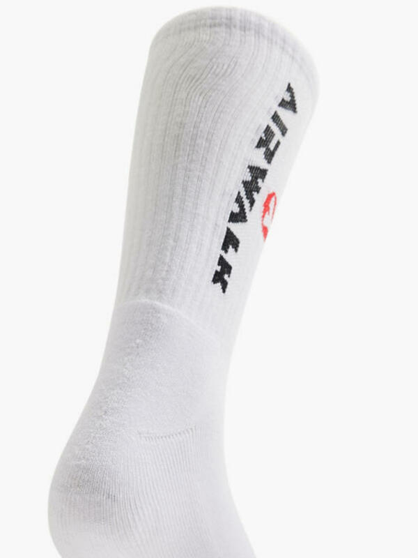 Bild 4 von Airwalk 3er Pack Socken