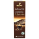 Bild 1 von Tchibo Cafissimo Espresso El Salvador 70g