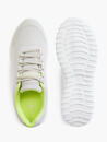 Bild 3 von TOM TAILOR Sneaker