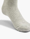 Bild 3 von Airwalk 3er Pack Socken