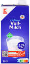 Bild 1 von K-CLASSIC H-Vollmilch