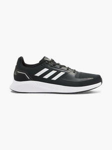 adidas Laufschuh RUNFALCON 2.0