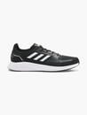 Bild 1 von adidas Laufschuh RUNFALCON 2.0