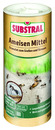 Bild 1 von Substral Ameisenmittel 500 g