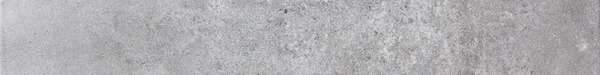 Bild 1 von Sockel Perth 7 x 60 cm grau