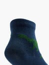 Bild 4 von elefanten 3er Pack Socken