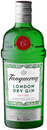 Bild 1 von TANQUERAY Gin