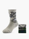 Bild 1 von elefanten 3er Pack Socken