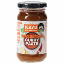 Bild 1 von Kay Li 2 x Massaman Curry Paste