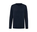 Bild 1 von Pullover, navy