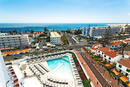 Bild 1 von Flugreisen Spanien - Gran Canaria: Hotel Caserio