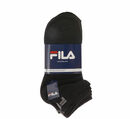 Bild 1 von Fila 7er Pack Socken