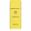 Bild 1 von Versace Yellow Diamond Deo-Stick (unboxed) für Damen 50 ml