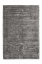 Bild 1 von Padiro Teppich Grau 80cm x 150cm