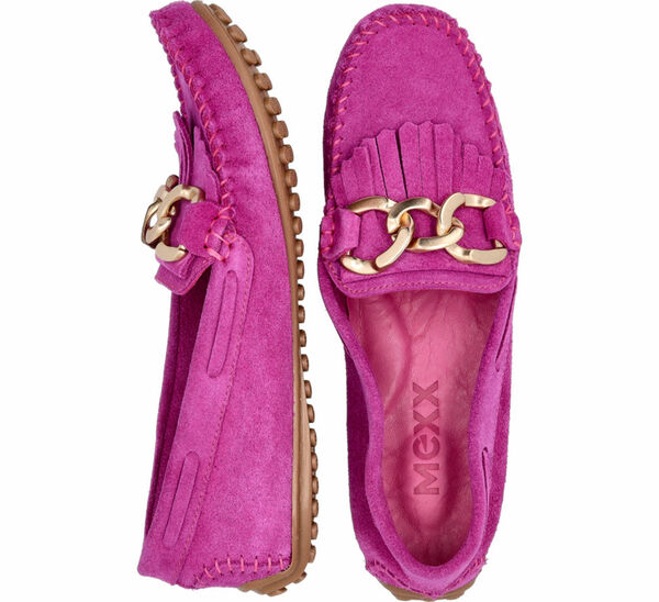 Bild 4 von MEXX Mokassin - LYRA