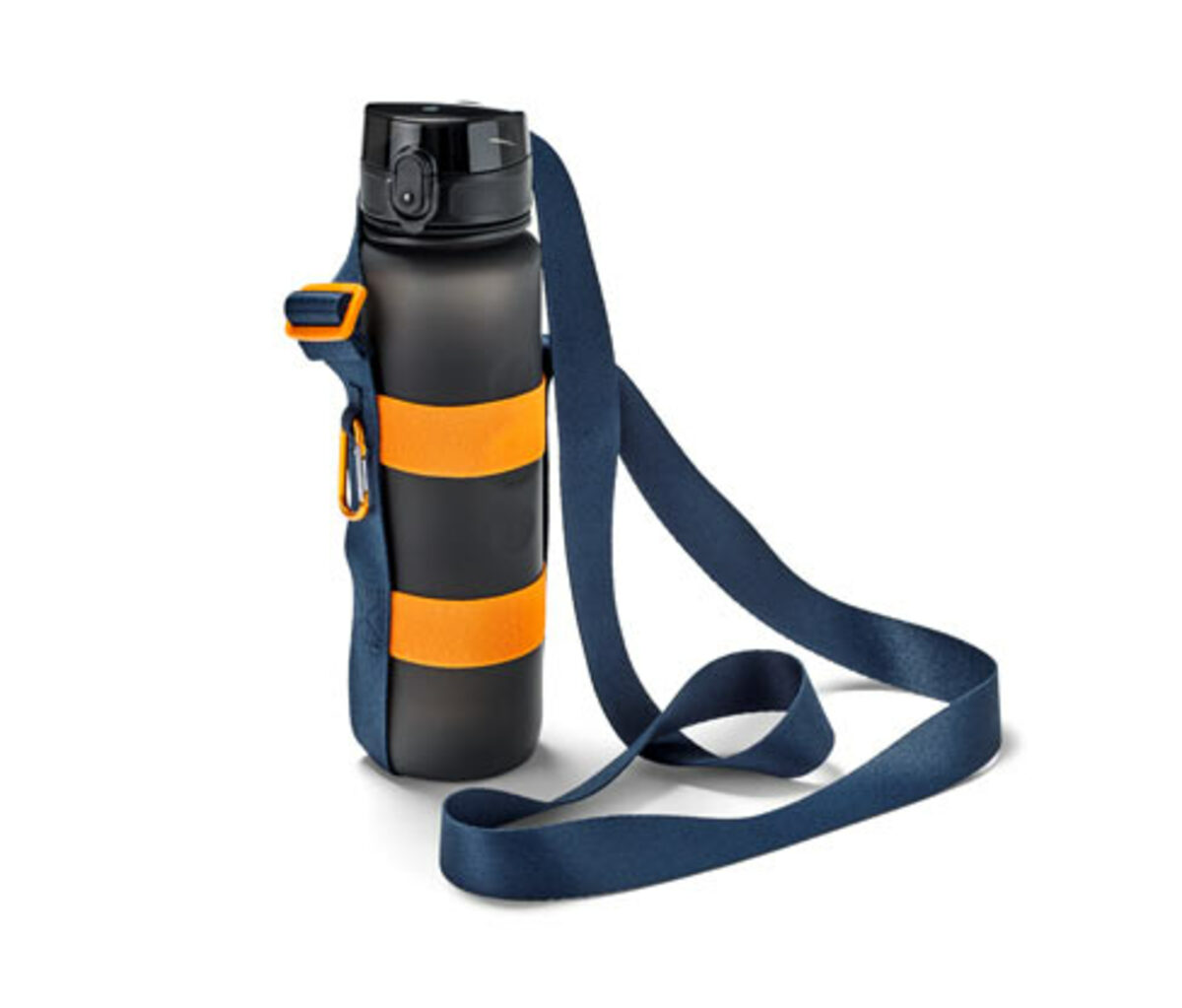 Bild 1 von Flaschen-Tragegurt