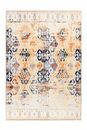Bild 1 von Arte Espina Teppich Saphira 1000 Beige